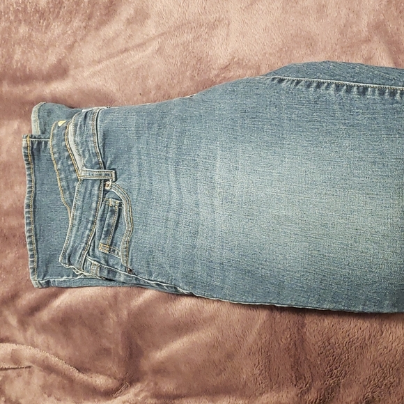 Old Navy Denim - Old navy Diva women's jeans size 12 Long